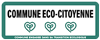 Eco label