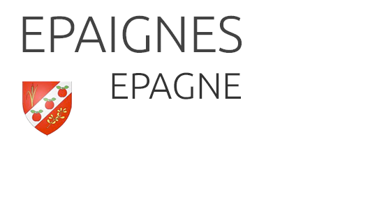 Epaignes